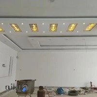 تزیینات ساختمان تابزر. کناف، کاغذدیواری، پوستر، pvc، نمایندگی تابزر