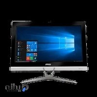 سرزمین رایانه دزفول