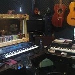 استودیو تایماز