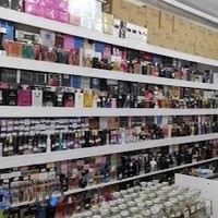 عطر و‌ ادکلن روژان