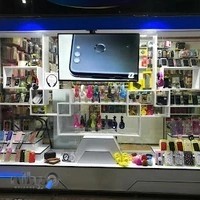 موبایل موبیران