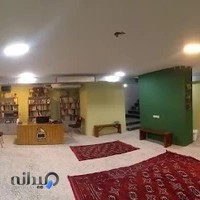 کانون موسیقی باژ