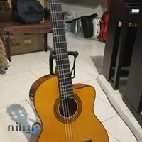 آموزشگاه کوک شوش