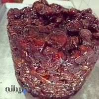 پخش خرمای دینوی زاده