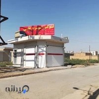 لوکس اسپرت علی