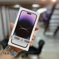 آی استور دزفول