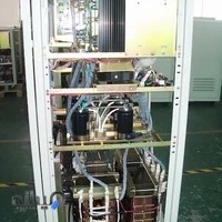 گروه صنعتی TBM