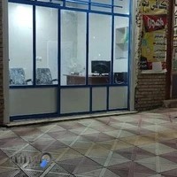 کافی نت طهورا