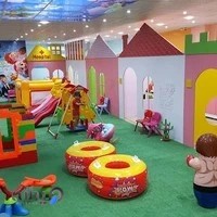 بی بی لند(سرزمین کودک)