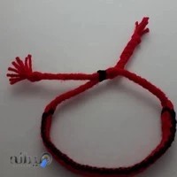 فروشگاه صنايع دستي بزرگي