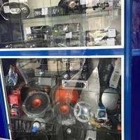 دزدگير ليزر