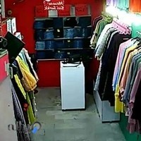 مانتوسرای گل سرخ