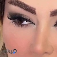 آکادمی وآرایشگاه آرزو