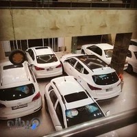 اتو گالري مکوندی