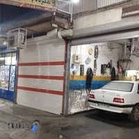 مکانیکی اخلاقی