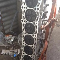 اتو مکانیکی هدائی