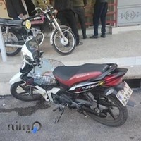 مکانیکی زمزم