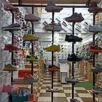 فروشگاه کفش بچگانه لی لی پوش