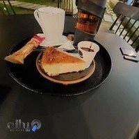 کافه چاپلین دزفول