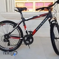 فروشگاه دوچرخه انرژی