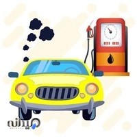 تنظیم موتور و عیب یابی کلانتررشیدی