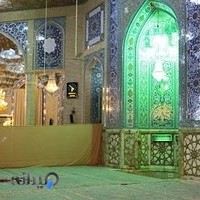 تعمیرگاه مکانیکی و تنظیم موتور (تکنیک)