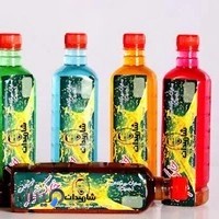 کارخانه نوشیدنی شامیدان