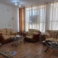 کلینیک روانشناسی ترنم زندگی