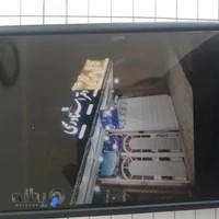 دفتر اسناد رسمی محتشم زاده