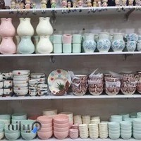 گالری صنایع دستی110