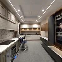 دکوراسیون داخلی مهراز