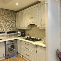 دکوراسیون داخلی ارکادیا