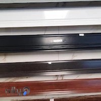 هتل آپارتمان دماوند