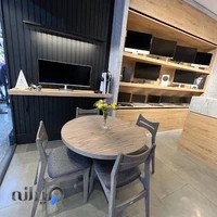 فروشگاه پایتخت