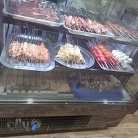 جگر سرای امیر