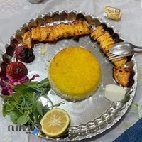 کباب سرای عموجلیل