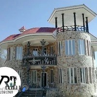 دفتر شیروانی فولاد بهمن خدمات جوشکاری ارزان قیمت