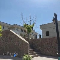 دادسراي عمومي و انقلاب دماوند