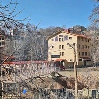 مدرسه دخترانه احمد ابراهیمی