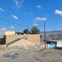 دبیرستان شهید محمدجواد باهنر