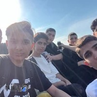 دبیرستان دوره اول و دوم بینش