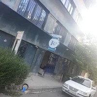 تاکسی سرویس رزا