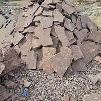 فروش سنگ لاشه بوری