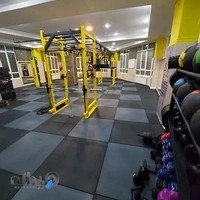 آکادمی ورزشی آرتا