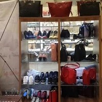 کیف و کفش دوقلوها