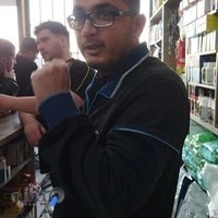 کلینیک دامپزشکی دکتر کریمی