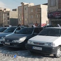 autoseven,اتوسون