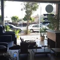 کارشناسان املاک امینیان