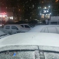 املاک بهنام