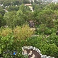 املاک ققنوس